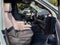 2025 Chevrolet Tahoe 4WD RST
