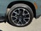 2025 Chevrolet Tahoe 4WD RST
