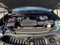 2025 Chevrolet Tahoe 4WD RST