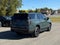 2025 Chevrolet Tahoe 4WD RST