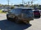 2025 Chevrolet Tahoe 4WD RST
