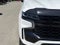 2024 Chevrolet Suburban 4WD Z71