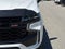 2024 Chevrolet Suburban 4WD Z71