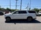 2024 Chevrolet Suburban 4WD Z71