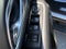 2024 Chevrolet Suburban 4WD Z71