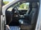 2024 Chevrolet Suburban 4WD Z71