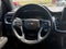2024 Chevrolet Suburban 4WD Z71