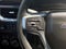 2024 Chevrolet Suburban 4WD Z71