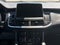 2024 Chevrolet Suburban 4WD Z71