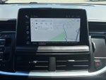 2024 Chevrolet Suburban 4WD Z71