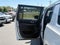 2024 Chevrolet Suburban 4WD Z71