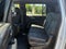 2024 Chevrolet Suburban 4WD Z71