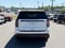 2024 Chevrolet Suburban 4WD Z71