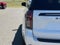 2024 Chevrolet Suburban 4WD Z71
