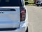 2024 Chevrolet Suburban 4WD Z71