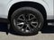 2024 Chevrolet Suburban 4WD Z71
