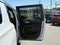 2024 Chevrolet Suburban 4WD Z71