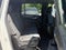 2024 Chevrolet Suburban 4WD Z71