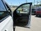 2024 Chevrolet Suburban 4WD Z71