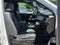 2024 Chevrolet Suburban 4WD Z71