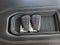 2024 Chevrolet Suburban 4WD Z71