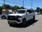 2024 Chevrolet Suburban 4WD Z71