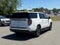 2024 Chevrolet Suburban 4WD Z71