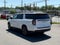 2024 Chevrolet Suburban 4WD Z71