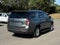2023 Chevrolet Tahoe 4WD LT