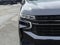 2023 Chevrolet Tahoe 4WD RST