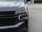 2023 Chevrolet Tahoe 4WD RST