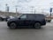 2023 Chevrolet Tahoe 4WD RST