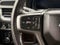 2023 Chevrolet Tahoe 4WD RST