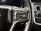 2023 Chevrolet Tahoe 4WD RST