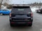 2023 Chevrolet Tahoe 4WD RST