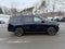 2023 Chevrolet Tahoe 4WD RST