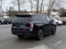 2023 Chevrolet Tahoe 4WD RST