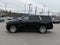 2022 Chevrolet Tahoe Premier