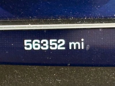 2022 Chevrolet Tahoe Premier