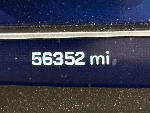 2022 Chevrolet Tahoe Premier