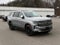 2024 Chevrolet Tahoe 4WD Premier