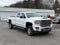 2017 GMC Sierra 3500HD Denali