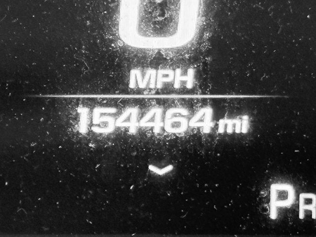 2017 GMC Sierra 3500HD Denali