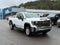 2024 GMC Sierra 2500HD 4WD Double Cab Standard Bed SLE