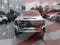 2024 GMC Sierra 2500HD 4WD Double Cab Standard Bed SLE