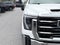 2024 GMC Sierra 2500HD 4WD Double Cab Standard Bed SLE