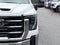 2024 GMC Sierra 2500HD 4WD Double Cab Standard Bed SLE
