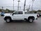 2024 GMC Sierra 2500HD 4WD Double Cab Standard Bed SLE