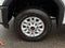 2024 GMC Sierra 2500HD 4WD Double Cab Standard Bed SLE