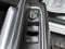 2024 GMC Sierra 2500HD 4WD Double Cab Standard Bed SLE